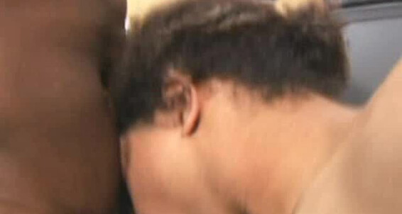 "No Info" Cumshots, Masturbation, Threesome, Black, Oral, Rimming Black Fukas House Party Sebastian's Studios