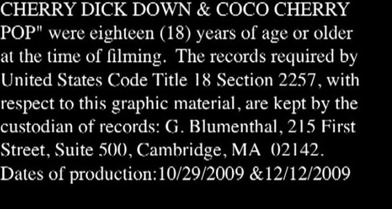 "Sean, Cole Maverick, The Maverick Men, Hunter "Maverick Man"" Cumshots, Oral, Big Cock, Threesome, Masturbation, Bear, Black, Rimming, Amateur, Interracial, Muscles Black Cherry Down And Coco Cherry Pop MaverickMan22 Productions