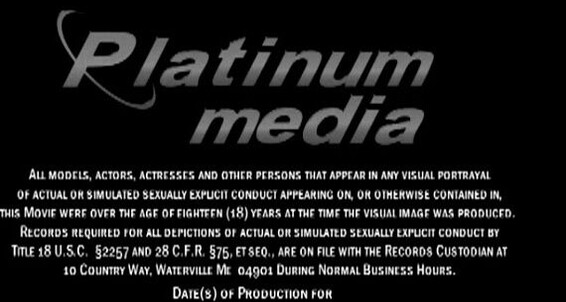 "Kale Curtis, Willy Penn, Alex, Austin, Jonny, Ryan" Masturbation, Toy, Twink, Amateur, Oral, Solo, Cumshots Rodeo Rookies Volume 16 Platinum Media