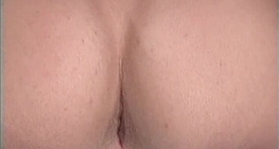 "Rex Chandler, Steve Hammond, Butch Taylor, Cal Jensen, Domino, Brad Phillips, Casey Jordan, Race Jensen, Jack Lofton, Karl Thomas, Mike Gregory" Butt Play, Muscle Men, Anal, Compilation, Threeways, Oral, Classic, Rimming The Best of Rex Chandler vs. Stev
