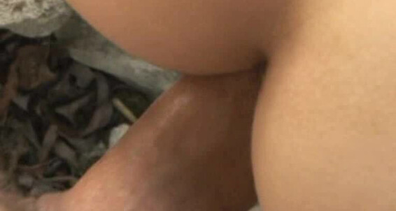 "Nicolai Rivera, Leo Cooper, Mike Green" Masturbation, Twink, Outdoor, Compilation, Threesome, Big Dick, Cumshots, Bareback, Oral Sexed-Up Lovemaker Twinky Park