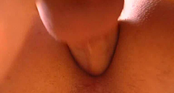 "Nicolai Rivera, Leo Cooper, Mike Green" Masturbation, Twink, Outdoor, Compilation, Threesome, Big Dick, Cumshots, Bareback, Oral Sexed-Up Lovemaker Twinky Park