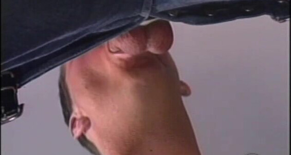 "Nic Collins, Matt Easton, Daniel James, Bryan Kidd, John MarcusDerek Roberts, Justin Side, Mason Walker, Brandon Wells, Chris Yeager" Oral Sex, Muscle, Big Dick, Classic, Masturbation, Swallow, Blowjob, Bear, Slurping, Cumshot Slurp. Josh Eliot Channel 1