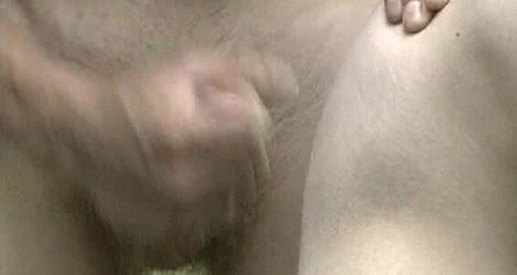 "David Owen, John Long, Sylvester ValentayVasek, Alex Freizer, John Vulcan, Mark Marky, Alexander Manchini, Kamil Fox" Oral, Bareback, Twinks, Big Dick, Muscles Mixed Fuck Hammer Entertainment