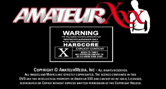 "Josh, Kale, Cash, David, Jonny" Cumshots, Rimming, Toy, Twink, Solo, Anal, Fingering, Masturbation Texas Twinks 4 Amateur XXX