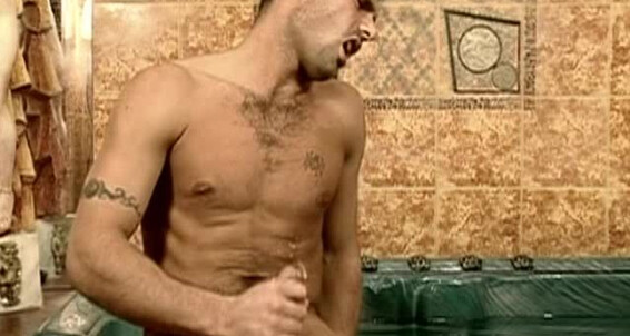 "Claudio Antonelli, Luciano Endino, Leslie Manzel, Fred Goldsmith, Ray Phillips, Jack Laurel, Martin Bonetti" Cumshot, Masturbation, Solo, Compilation, Threesome, Outdoor, Big Dick, Amateur, Oral, Muscle, Group Diamond Pictures Stars - Claudiu Antonelli D