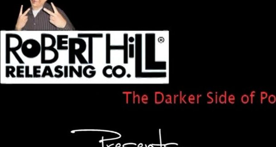 "No info" Bareback, Masturbation, Cumshot, Twinks, Toy, Big Dick, Threesome, Oral Gay Eye for the Straight Guy Robert Hill Releasing Co
