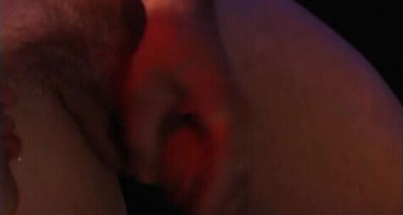 "Gay Boy"Chris Ward's Masterstrokes Vol 1 - Three Ways 1 SiteRip
