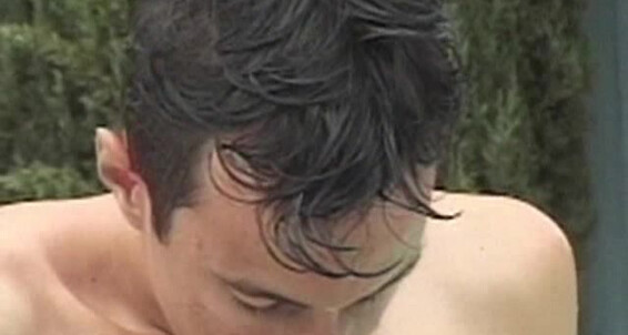 "Alex, Donovan, Gino, Jacob, Joey, Kyle, Paul, Sweet, Trip" Cumshots, Latinos, Oral, Outdoor, Muscle, Masturbation, Big Dick White Boys & Latin Toys Bacchus