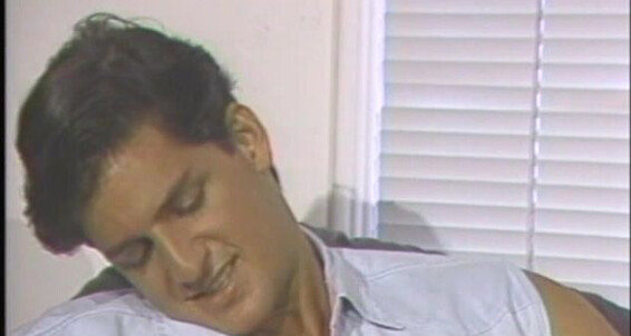 "Caesar, Damien , Rick Allen, Tony Angelo, Lex Baldwin, Scott Baldwin, Kyle Brandon, Daryl Brock, Will Clark, Tony Erickson, Peter Garrett, Ace Harden, Chase Hunter, Tom Katt, Dolph Knight, Andrew Lennox, Alec Powers, Matt Powers, Johnny Rey, Joe Romero, 