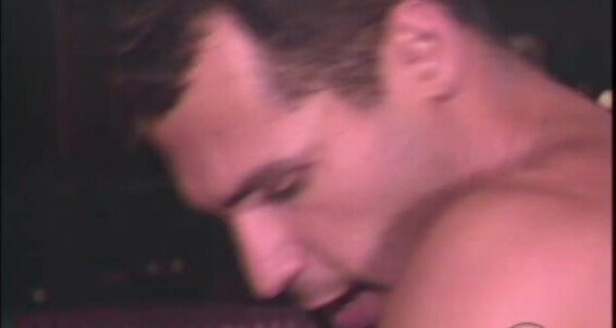 "Jake Andrews, Aaron Austin, Brent Banes, Michael Brandon, Daryl BrockChaz Carlton, Paul Carrigan, Michael Cody, Johnathan Cristipher, Alec DanesDino DiMarco, Max Grand, Tony Idol, Tuck Johnson, Brad KingMark Kroner, Dave Logan, Scott Mann, Adriano Marque