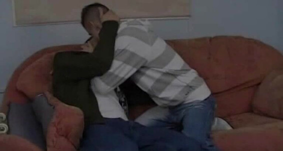 "No Info" Twinks, Cumshot, Bareback, Toy, Rimming, Amateur, Masturbation, Oral Bare Bonking Bastards Bareback Boys