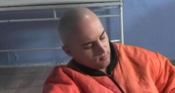 "none available" Amateur, Oral, Butt Play, Anal, Threesomes Skinheads The Medic Sessions Triga