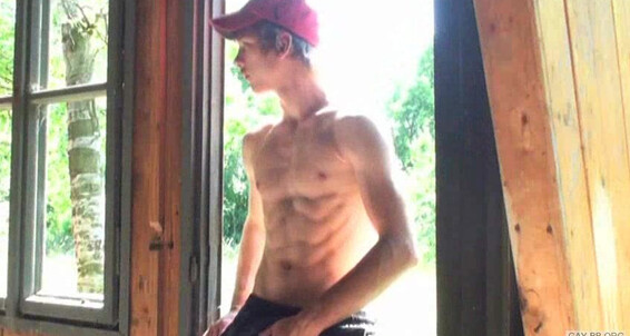 "Peter Huck, Karol Marc, Lucky Pull, Sven Popov, Lucas Big" Oral, Bareback Little Rascals Begging For Sperm Vimpex Gay Media, EastVision
