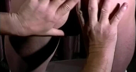 "Jerod Stevens, Donny" Toy, Handjob, Masturbation, Cumshot, Fingering, Twinks, Bondage Frat Initiation 1 Tie Me Up, Jerk Me Off Customboys Videos