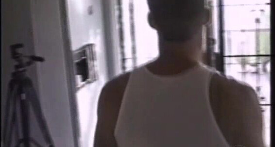 "Rashaan, T-Spoon , Mark Angelo, Clint Benedict, Jack Green, Sylvio Mata, Boots McKay, Christoffer Thorne" Cumshot, Interracial, Masturbation, Twinks, Oral, Big Dick, Black, Threesome Mixed Thoughts All Worlds Video, Channel 1 Releasing