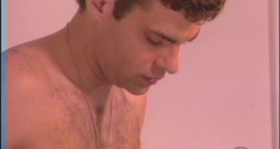 "Ethan-Michael Ayers, Bruno Bianchi, Ty Davenport, K.C. Hart, Drew Nolan, Marc Pierce, Cole Reece, Kurt Stefano, Ryan Wagner" Masturbation, Oral, Military, Big Dick, Muscles, Cumshot Summer Of '44 Channel 1 Releasing, Catalina