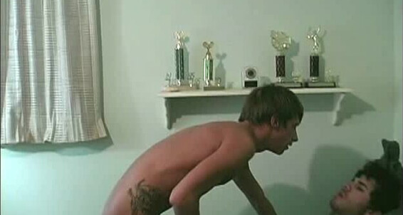 "Alex, Auston, Cash, Patrick, Ryan" Solo, Masturbation, Cumshot, Twinks, Oral Texas Twinks - Premiere Edition Amateur XXX