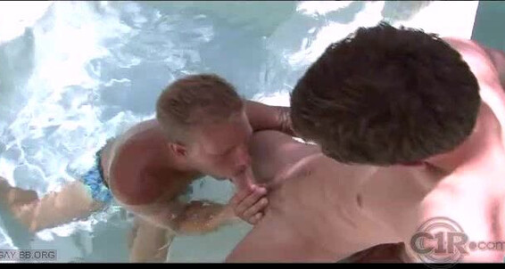 "Brent Everett, Cole Harvey, Connor MaguireA.J. Banks, Chad Davis, Dante Escobar, Eddie Blake, Mike Rivers" Oral, Freshmen Some Things Cum Up Channel 1 Releasing, Rascal Video