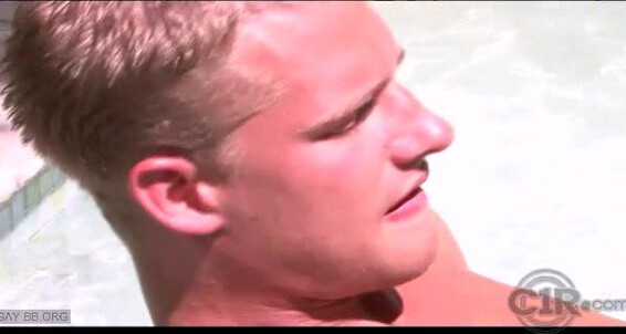"Brent Everett, Cole Harvey, Connor MaguireA.J. Banks, Chad Davis, Dante Escobar, Eddie Blake, Mike Rivers" Oral, Freshmen Some Things Cum Up Channel 1 Releasing, Rascal Video