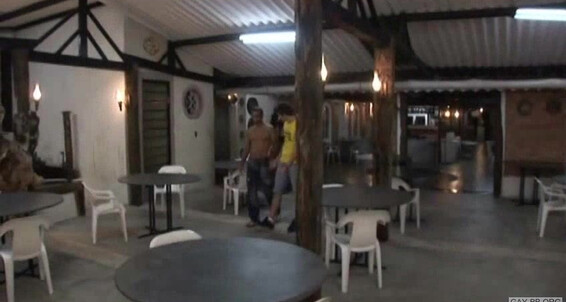 "Gabriel Samyer, Hyago Ribeiro, Luiggi, Gabriel D'Alessandro, Mario BalatoAlex Senna, Sean Herrera, Arthur Breno, Roger Mauro, Ricky Diaz" Oral, Masturbation, Rimming, Outdoor, Big Dick, Latinos, Cumshot, Threesome Hard Latin Men 3 Epic Male