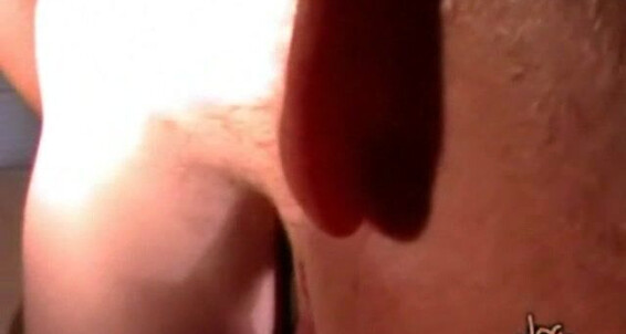 "Brian, Jersey, Gage, Joe Schmoe, Redneck Daddy" Masturbation, Cumshot, SiteRip, Amateur, Bareback, Oral, Big Dick Fuckin' Around At Joes' 3 Joe Schmoe Productions