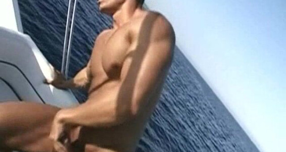 "Fernando Nielsen, Ivan Mrozek, Ken Spencer, Roberto Giorgio, Johnatan Collins, Adan Gosetti" Masturbation, Threesome, Cumshot, Big Dick, Amateur, Oral, Muscle, Compilation, Group Diamond Pictures Stars - Fernando Nielsen Diamond Pictures