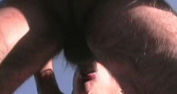 "Marcello Cabral, Marcos Axel, Afonso Reis, Bruno Meneguel, Franco De CastroMarcio Rosa, Marcelo Cabral, Eduardo Galisteu, Beto Ribeiro, Lucas Rezende" Masturbation, Twinks, Outdoor, Big Dick, Cumshot, Anal Sexual Adventures Twisted Demons