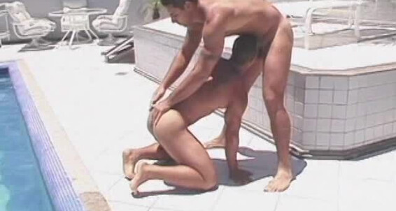 "Marcello Cabral, Marcos Axel, Afonso Reis, Bruno Meneguel, Franco De CastroMarcio Rosa, Marcelo Cabral, Eduardo Galisteu, Beto Ribeiro, Lucas Rezende" Masturbation, Twinks, Outdoor, Big Dick, Cumshot, Anal Sexual Adventures Twisted Demons