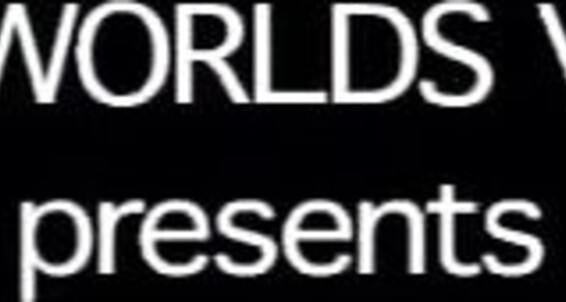 "Tony Acosta, Jason Branch, Michael Brandon, Blake Harper, Rob Kirk, Logan Reed, Ethan Richards, Nick Young" Oral, Muscles, Outdoor, Cumshot, Masturbation, Big Dick, Rimming The Seven Deadly Sins 2 - Lust All Worlds Video, Channel 1 Releasing