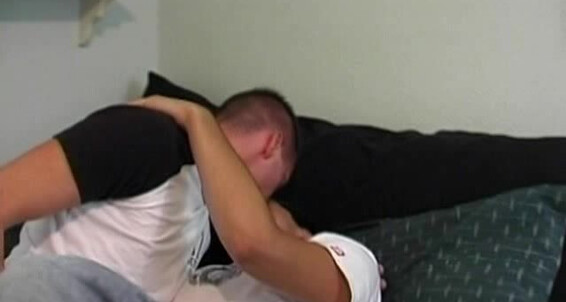 "Brian, Kyle, Max, Tyler, Zac" Rimming, Oral, Solo, Amateur, Masturbation, Cumshot, Twinks Texas Twinks 10 Amateur XXX