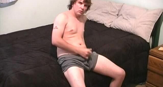 "Brian, Kyle, Max, Tyler, Zac" Rimming, Oral, Solo, Amateur, Masturbation, Cumshot, Twinks Texas Twinks 10 Amateur XXX