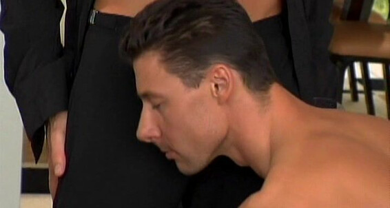 "Robert Van Damme, Chad Thomas, Erec Estrada, Ivan Andros, Jack Ryan, Jay Varella, Kyle Lewis, Luca DiCorso, Marcos David, Marcos Pirelli" Anal, Orgy, Big Dicks, Muscles, Threesome, Cumshots, Athletes, Masturbation Service For 10 Unzipped Video