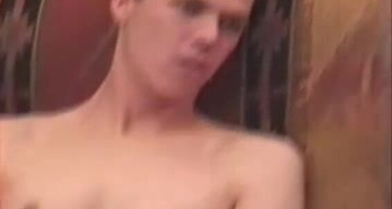 "Shane, Matthew Matters, Brett Peters, Rock Lee, Brock Labelli, Tapper Blaze, Kieran, Bradley Shaw, Ryan Shaw" Masturbation, Amateur, Solos, Sack Attack, Butt Play, Straight, Twinks, Cumshots, Rubbing, Freshmen Straight Guys Having Fun Defiant Productions