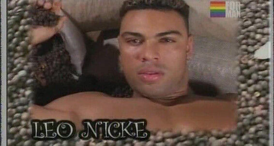 "Vitor Frota, Ken Masters, Marcelo Garcia, William Boy, Ramon Gonzales, Toddynho, Leo Nicke, Andre Soares" Muscles, Rimming, Cumshot, Oral, Big Dick, Masturbation Brazilian Mountain Grown All Worlds Video, Pau Brasil Productions