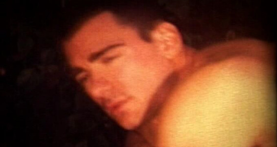 "Eric Hanson, Anthony Cox, Diego Stefano, Rod Barry, Tanner Hayes, Tony Pacino, Troy Michaels" Oral, Outdoor, Muscles, Rimming, Cumshot, Big Dick, Masturbation The Seven Deadly Sins 3 - Gluttony All Worlds Video, Channel 1 Releasing