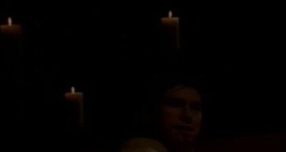 "Andrew Addams, J.J. Bond, Steve Cassidy, Lance Gear, Chad Johnson, Mike Radcliffe, Dylan Reece, Gregg Rockwell" Masturbation, Big Dick, Cumshot, Muscles, Outdoor, Rimming, Oral The Seven Deadly Sins 4 - Sloth All Worlds Video, Channel 1 Releasing