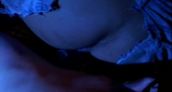 "Andrew Addams, J.J. Bond, Steve Cassidy, Lance Gear, Chad Johnson, Mike Radcliffe, Dylan Reece, Gregg Rockwell" Masturbation, Big Dick, Cumshot, Muscles, Outdoor, Rimming, Oral The Seven Deadly Sins 4 - Sloth All Worlds Video, Channel 1 Releasing