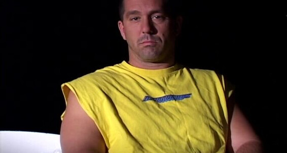"Mike Austin, Paul Carrigan, Jason Hawke, Jeremy Jordan, Lewis Long, Ty Parks, Drew Peters, Dillon Pierce, Rick Ritter, Jack Ryan, Tony Ryan, Ryan Scott, Brandon Steele, Bobby Swade, Brendon Taylor, Brett Wilde" Group, Rimming, Masturbation, Oral, Cumshot