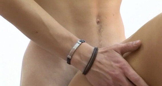 "Dario Dolce, Justin Revolt, Leo Forte and more" Rimming, Twinks, Masturbate, Oral, Bareback, Big Cocks Dolce's Desire Dominik Trojan Projekt/Vimpex
