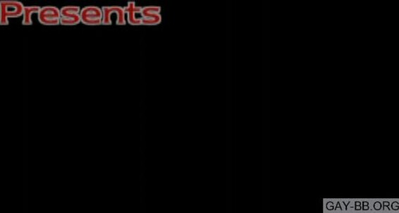 "Trap Boyy, Jah, T-Porn, Sexy Antwan, Lil Rock, Phoenix (m), Johnny Boy, Tek, Rabbit, Black Lion, Intrigue" Spanking, Thug, Amateurs, Threesomes, All Black Cast, All Sex, Anal, Oral, Rimming Thugporn Hazing 2 Pitbull Productions