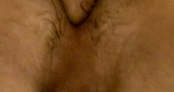 "none available" Anal, Twinks, Oral, Outdoor Sex, Amateur Join The Fun Summer Camps Vimpex Gay Media, Blind Date