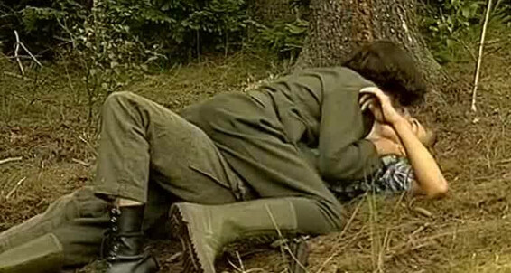 "none available" Anal, Twinks, Oral, Outdoor Sex, Amateur Join The Fun Summer Camps Vimpex Gay Media, Blind Date