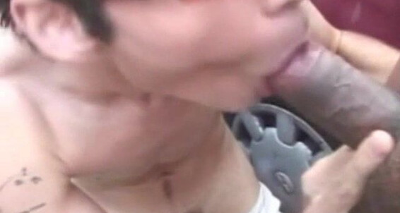 "Alexandre Carino, Carlos Monroe, Gino Rotelli, Julio, Mario, Rick Ferraro, Rico Suave, T.J. Jordan, William" Twinks, Cumshots, Oral, Masturbation, Latinos More Than Amigos 2 Bacchus