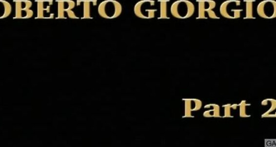 "Roberto Giorgio, Fred Goldsmith, Ben Mason, Benn Davis, Tom Dacascos, Claudiu Antonelli, Paal Green" Big Dick, Outdoor, Amateur, Compilation, Cumshot, Muscle, Oral, Masturbation, Threesome Diamond Pictures Stars - Roberto Giorgio 2 Diamond Pictures