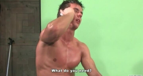 "George Basten and more Czech Boys" Uniform, Big Cocks, Rimming, Bareback, Oral, Twink Raw & Ready Raw Films, Staxus, Dirty Fuckers