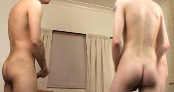 "Lee, Rob, Hypnotic, Michael, Preston, Will, Lex, Jesse" Cumshots, Bareback, Rimming, Oral, Amateur, Twinks Brighton Lads Do It Bareback Rentboy UK / Load XXX