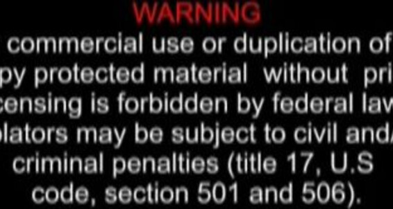"Damien Silver, Raphael Shawn, Jerry Fox, Leroy Sunshine, Lanny Will, Dallas Quinn, Pule Grise Gutten" Amateur, Cumshots, Fetish, Masturbation, Leather, Big Dick, Oral, Bareback, BDSM, Rimming Trailer Trash Inbreeders Knightbreeders