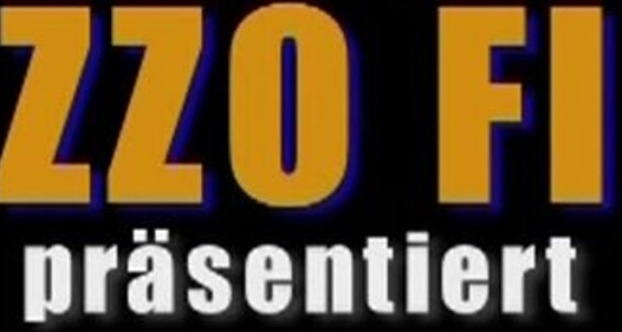 "Fred Faurtin, Rafael Alencar, Peto Coast, Ben Taylor, Milan Gamiani, Edward Fox, Yenier" Masturbation, Oral, Muscles, Big Dick, Toy, Cumshot, Group, Threesome, Compilation 3 Plus - Rudelficker Cazzo Film