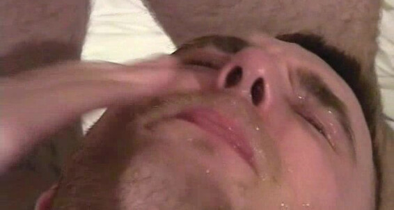 "Gay Boy" sportswear, anal, oral, PISSING, fetish, uniform, masturbation, rimming, light SM Proper Hardcore Triga Films